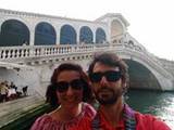 Soraya&jesús
