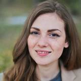 Cristina