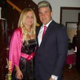 Felipe
