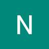 Noemí