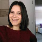 Verónica