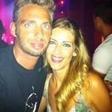 Rocio