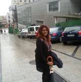 Magali