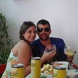 Beatriz