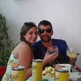 Beatriz
