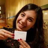 Estefania
