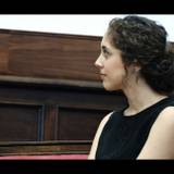 Maitane