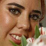 Maryta