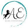 Alba