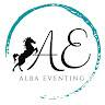Alba