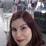 Itziar