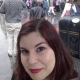 Itziar