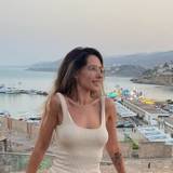 Carlota