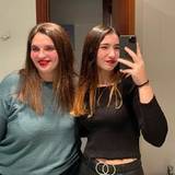 Nerea