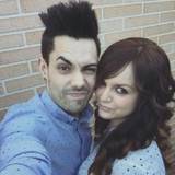 Rocio