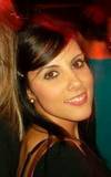 Pilar