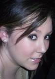 Cristina