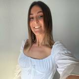 Sandra