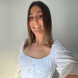 Sandra