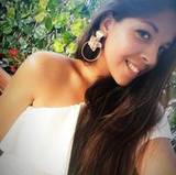 Florencia
