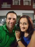 Angie