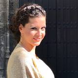 María