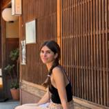 Ainhoa