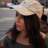 Xènia