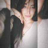 Estefania