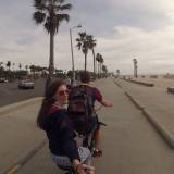 Camino