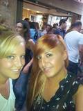 Rakel