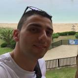 Eduardo
