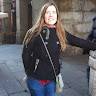 Juana