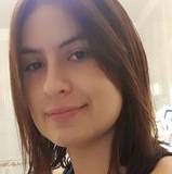 Daniela