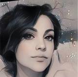 Maite