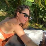 Cristina