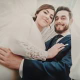 Anabel