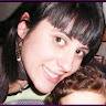 Patricia