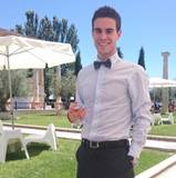 Alberto