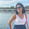 Estefania
