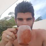 Francisco