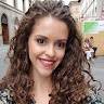 Noelia