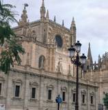 Alba