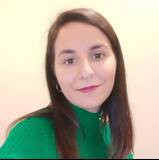 Noelia