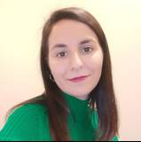 Noelia