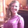 Lidia