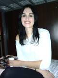 Jorgina
