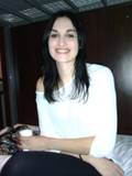 Jorgina