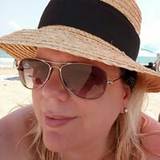 Mireia