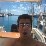 Eric